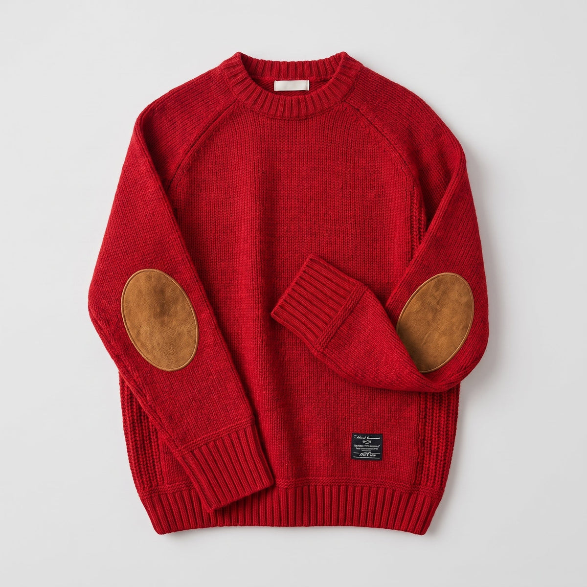 Jumper Men - Davies & Cooper
