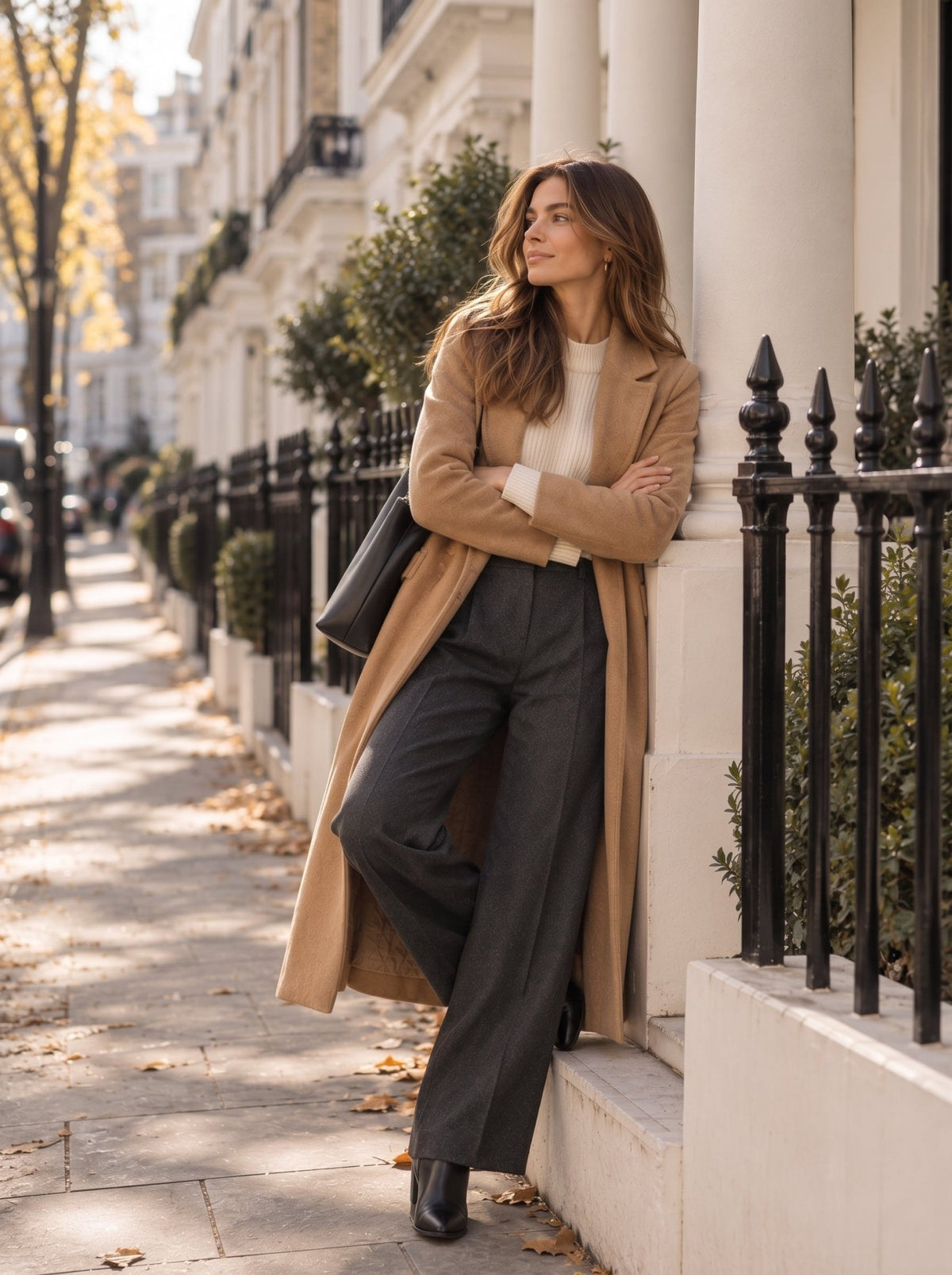 Bestsellers Women - Davies & Cooper