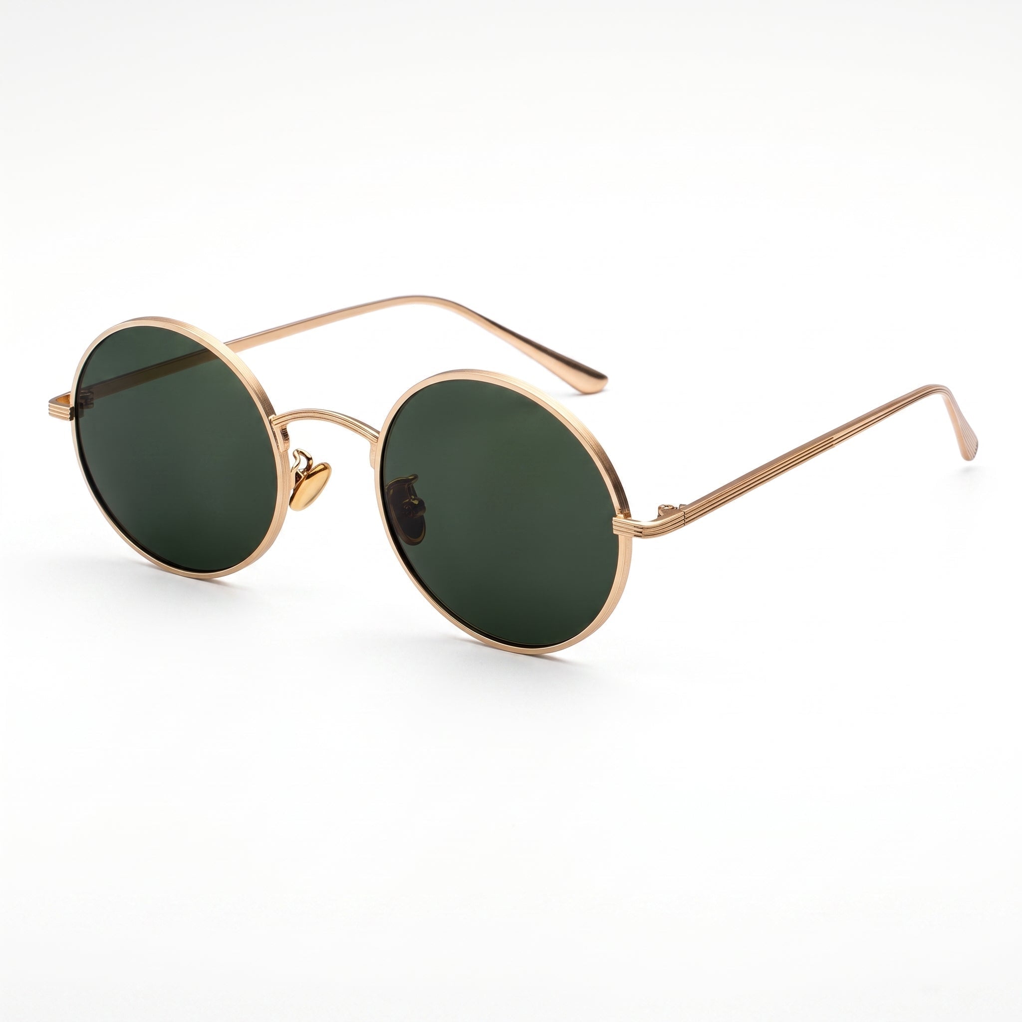Accessories - Davies & Cooper
