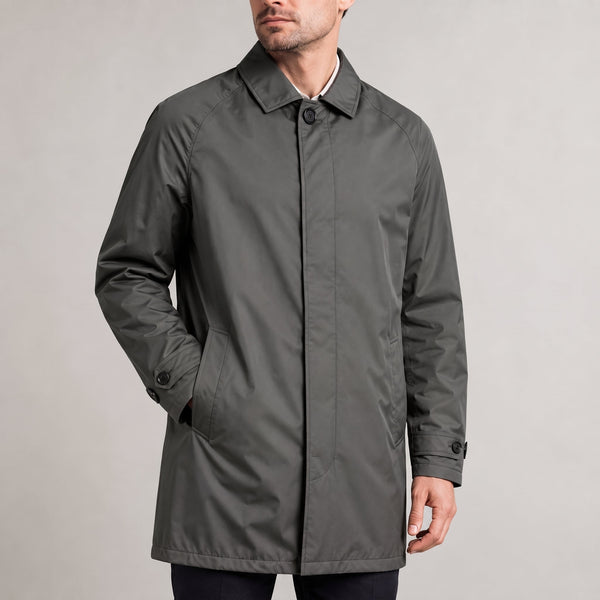 Fall Season Men