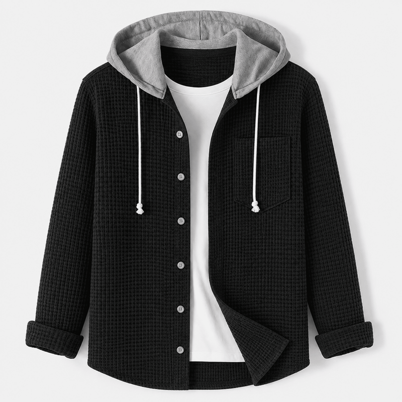 Sweatshirts & Hoodies Men