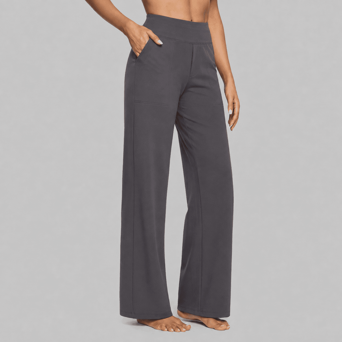 Trousers Women - Davies & Cooper