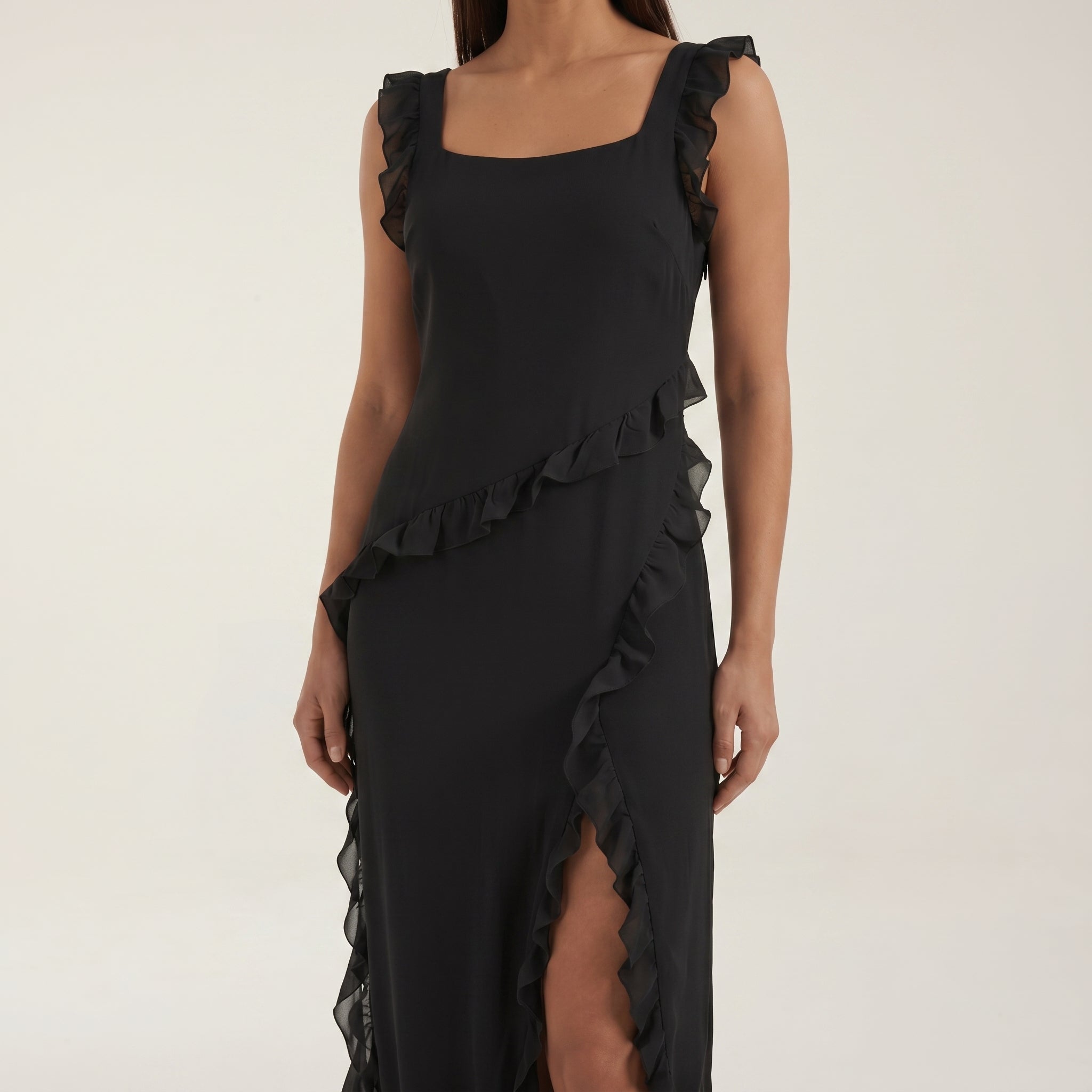 Evening Dresses - Davies & Cooper