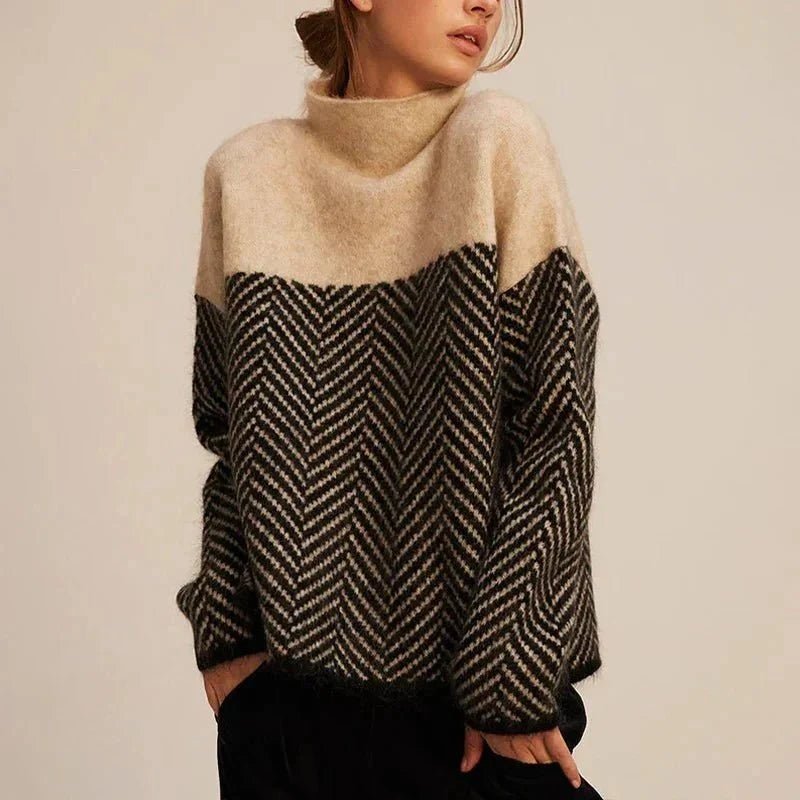 Knitwear Women - Davies & Cooper