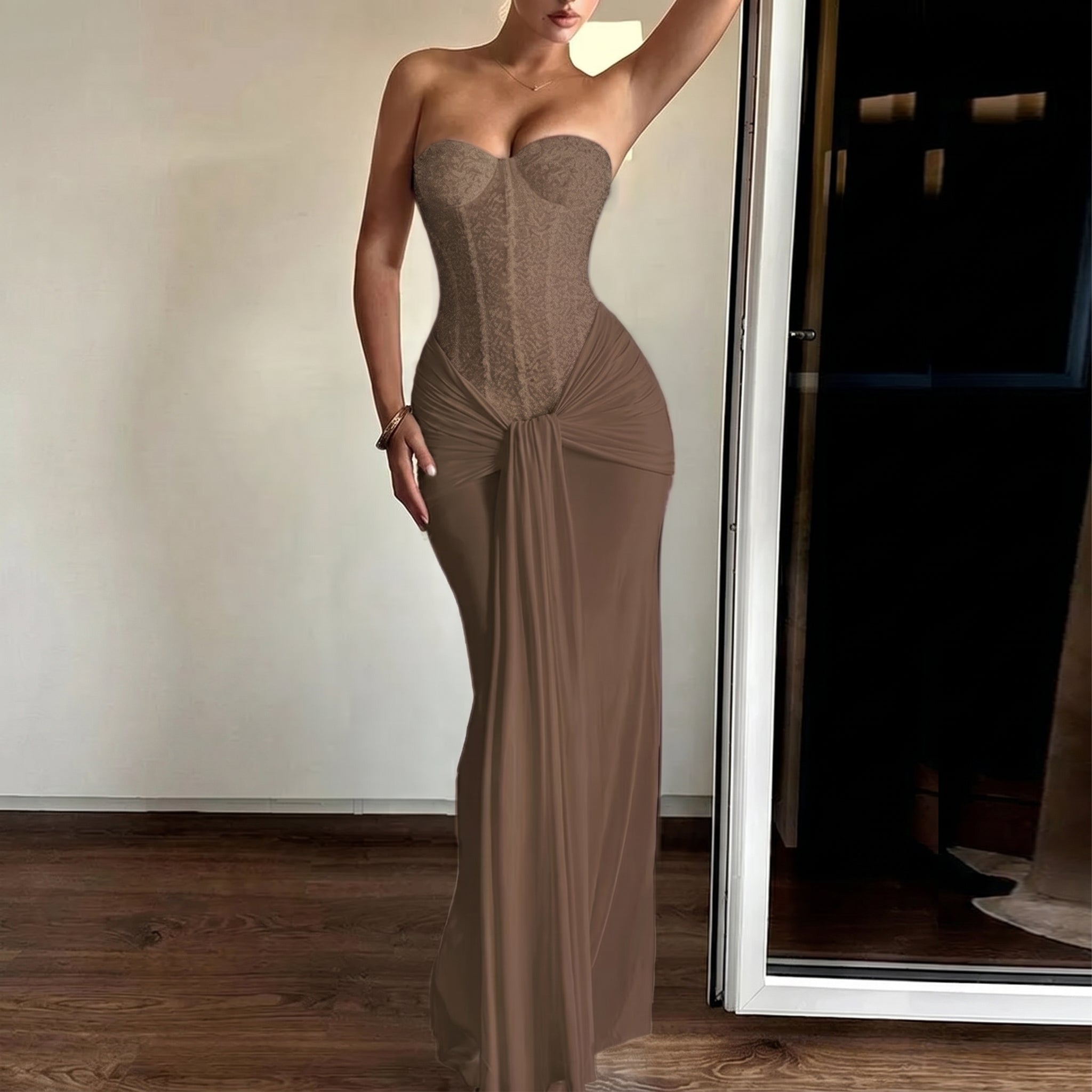 Occassions for Women - Davies & Cooper