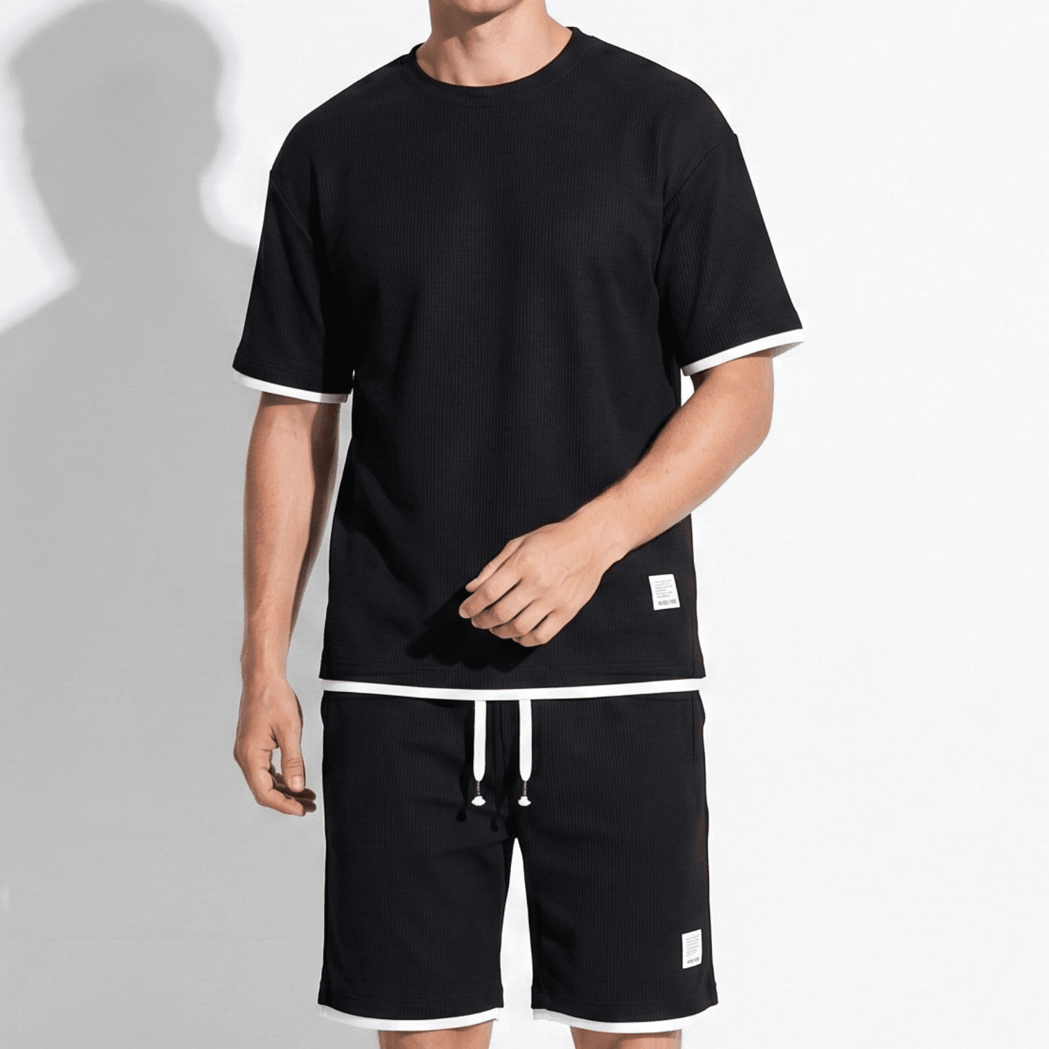 Sets for Men - Davies & Cooper