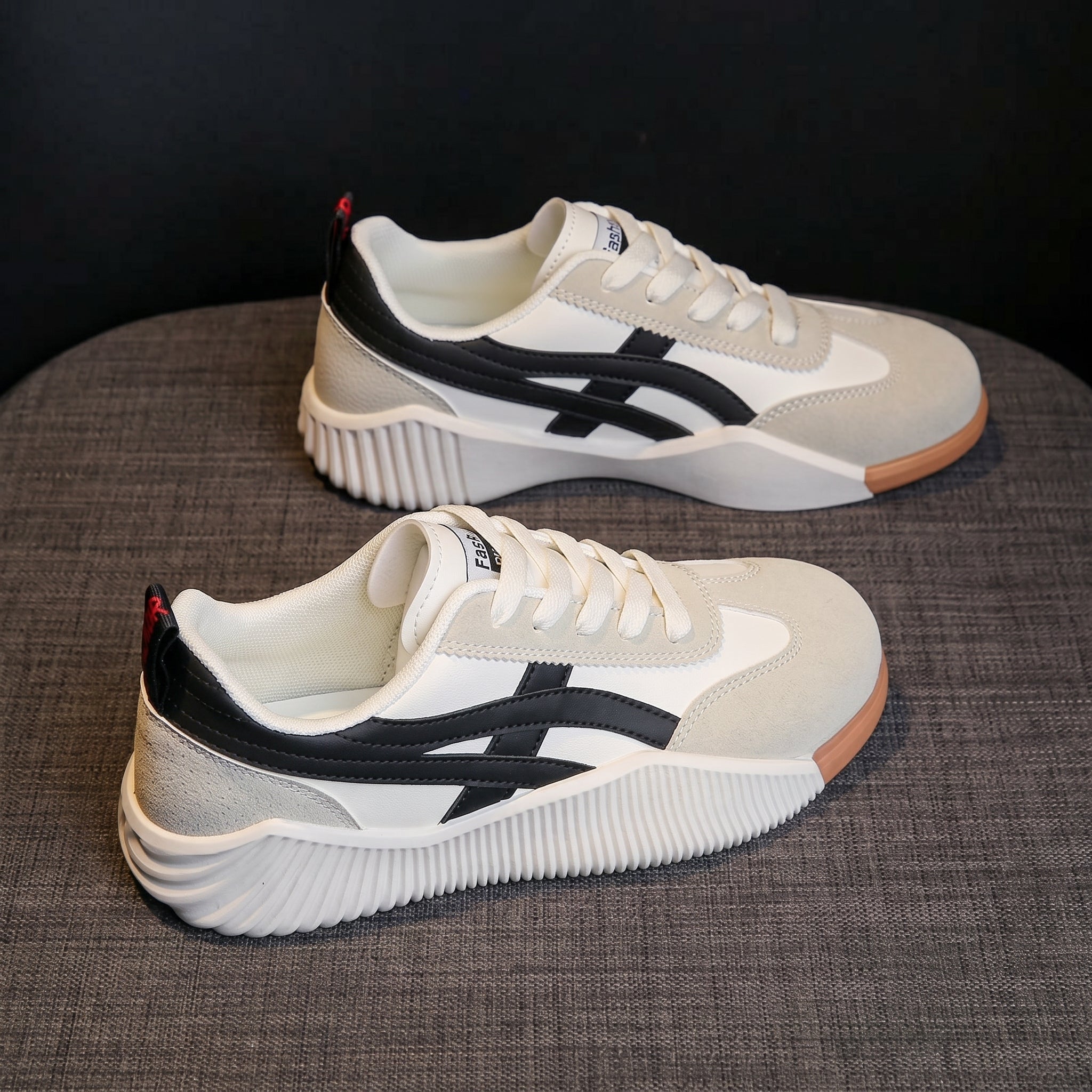 Trainers for Women - Davies & Cooper