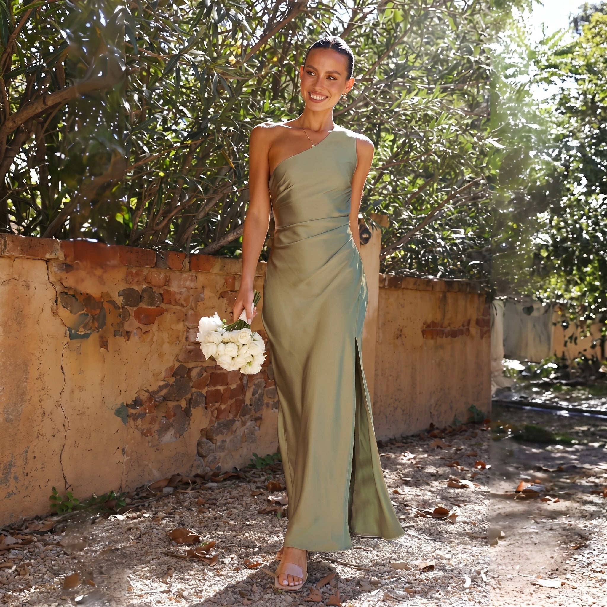 Wedding Guest Dresses - Davies & Cooper